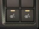 ＬＥＤオートライト　パワースライドドアウェルカムオープン機能　電動格納式ドアミラー　助手席ロングスライド　助手席イージークローザー　　セキュリティアラーム　キーフリーシステム（広島県）の中古車