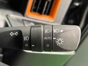 ＬＥＤオートライト　パワースライドドアウェルカムオープン機能　電動格納式ドアミラー　助手席ロングスライド　助手席イージークローザー　　セキュリティアラーム　キーフリーシステム（広島県）の中古車