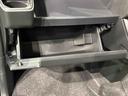 ＬＥＤオートライト　パワースライドドアウェルカムオープン機能　電動格納式ドアミラー　助手席ロングスライド　助手席イージークローザー　　セキュリティアラーム　キーフリーシステム（広島県）の中古車