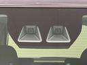 ＬＥＤオートライト　パワースライドドアウェルカムオープン機能　電動格納式ドアミラー　助手席ロングスライド　助手席イージークローザー　　セキュリティアラーム　キーフリーシステム（広島県）の中古車