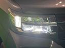 ＬＥＤオートライト　パワースライドドアウェルカムオープン機能　電動格納式ドアミラー　助手席ロングスライド　助手席イージークローザー　　セキュリティアラーム　キーフリーシステム（広島県）の中古車