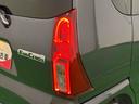 ＬＥＤオートライト　パワースライドドアウェルカムオープン機能　電動格納式ドアミラー　助手席ロングスライド　助手席イージークローザー　　セキュリティアラーム　キーフリーシステム（広島県）の中古車