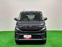 （広島県）の中古車