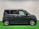 （広島県）の中古車
