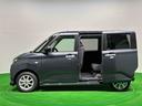 （広島県）の中古車