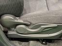 （広島県）の中古車