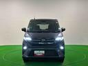 （広島県）の中古車