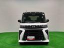 衝突軽減装置　アダプティブクルコン　レーンアシスト　ターボ車　両側パワースライドドア　ＥＴＣ　シートヒーター　スマートキー　ＬＥＤヘッドランプ　Ｂカメラ　アルミホイール　キーフリー　イモビライザー（広島県）の中古車