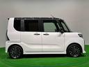 衝突軽減装置　アダプティブクルコン　レーンアシスト　ターボ車　両側パワースライドドア　ＥＴＣ　シートヒーター　スマートキー　ＬＥＤヘッドランプ　Ｂカメラ　アルミホイール　キーフリー　イモビライザー（広島県）の中古車