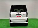 衝突軽減装置　アダプティブクルコン　レーンアシスト　ターボ車　両側パワースライドドア　ＥＴＣ　シートヒーター　スマートキー　ＬＥＤヘッドランプ　Ｂカメラ　アルミホイール　キーフリー　イモビライザー（広島県）の中古車
