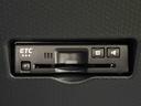 衝突軽減装置　アダプティブクルコン　レーンアシスト　ターボ車　両側パワースライドドア　ＥＴＣ　シートヒーター　スマートキー　ＬＥＤヘッドランプ　Ｂカメラ　アルミホイール　キーフリー　イモビライザー（広島県）の中古車