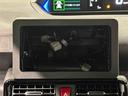 衝突軽減装置　アダプティブクルコン　レーンアシスト　ターボ車　両側パワースライドドア　ＥＴＣ　シートヒーター　スマートキー　ＬＥＤヘッドランプ　Ｂカメラ　アルミホイール　キーフリー　イモビライザー（広島県）の中古車
