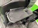 衝突軽減装置　アダプティブクルコン　レーンアシスト　ターボ車　両側パワースライドドア　ＥＴＣ　シートヒーター　スマートキー　ＬＥＤヘッドランプ　Ｂカメラ　アルミホイール　キーフリー　イモビライザー（広島県）の中古車