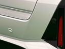 衝突軽減装置　アダプティブクルコン　レーンアシスト　ターボ車　両側パワースライドドア　ＥＴＣ　シートヒーター　スマートキー　ＬＥＤヘッドランプ　Ｂカメラ　アルミホイール　キーフリー　イモビライザー（広島県）の中古車
