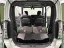 衝突軽減装置　アダプティブクルコン　レーンアシスト　ターボ車　両側パワースライドドア　ＥＴＣ　シートヒーター　スマートキー　ＬＥＤヘッドランプ　Ｂカメラ　アルミホイール　キーフリー　イモビライザー（広島県）の中古車