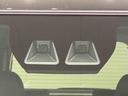衝突軽減装置　アダプティブクルコン　レーンアシスト　ターボ車　両側パワースライドドア　ＥＴＣ　シートヒーター　スマートキー　ＬＥＤヘッドランプ　Ｂカメラ　アルミホイール　キーフリー　イモビライザー（広島県）の中古車