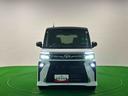 衝突軽減装置　アダプティブクルコン　レーンアシスト　ターボ車　両側パワースライドドア　ＥＴＣ　シートヒーター　スマートキー　ＬＥＤヘッドランプ　Ｂカメラ　アルミホイール　キーフリー　イモビライザー（広島県）の中古車