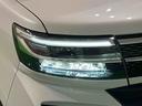 衝突軽減装置　アダプティブクルコン　レーンアシスト　ターボ車　両側パワースライドドア　ＥＴＣ　シートヒーター　スマートキー　ＬＥＤヘッドランプ　Ｂカメラ　アルミホイール　キーフリー　イモビライザー（広島県）の中古車