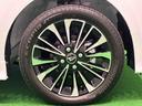 衝突軽減装置　アダプティブクルコン　レーンアシスト　ターボ車　両側パワースライドドア　ＥＴＣ　シートヒーター　スマートキー　ＬＥＤヘッドランプ　Ｂカメラ　アルミホイール　キーフリー　イモビライザー（広島県）の中古車