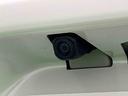 ＬＥＤオートライト　パワースライドドアウェルカムオープン機能　オート電動格納式ドアミラー　助手席ロングスライド　助手席イージークローザー　アルミホイール　キーフリーシステム（広島県）の中古車