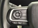 ＬＥＤオートライト　パワースライドドアウェルカムオープン機能　オート電動格納式ドアミラー　助手席ロングスライド　助手席イージークローザー　アルミホイール　キーフリーシステム（広島県）の中古車