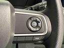 ＬＥＤオートライト　パワースライドドアウェルカムオープン機能　オート電動格納式ドアミラー　助手席ロングスライド　助手席イージークローザー　アルミホイール　キーフリーシステム（広島県）の中古車