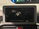 ＬＥＤオートライト　パワースライドドアウェルカムオープン機能　オート電動格納式ドアミラー　助手席ロングスライド　助手席イージークローザー　アルミホイール　キーフリーシステム（広島県）の中古車