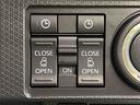 ＬＥＤオートライト　パワースライドドアウェルカムオープン機能　オート電動格納式ドアミラー　助手席ロングスライド　助手席イージークローザー　アルミホイール　キーフリーシステム（広島県）の中古車
