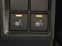 ＬＥＤオートライト　パワースライドドアウェルカムオープン機能　オート電動格納式ドアミラー　助手席ロングスライド　助手席イージークローザー　アルミホイール　キーフリーシステム（広島県）の中古車