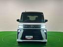 ＬＥＤオートライト　パワースライドドアウェルカムオープン機能　オート電動格納式ドアミラー　助手席ロングスライド　助手席イージークローザー　アルミホイール　キーフリーシステム（広島県）の中古車