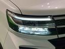 ＬＥＤオートライト　パワースライドドアウェルカムオープン機能　オート電動格納式ドアミラー　助手席ロングスライド　助手席イージークローザー　アルミホイール　キーフリーシステム（広島県）の中古車