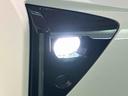 ＬＥＤオートライト　パワースライドドアウェルカムオープン機能　オート電動格納式ドアミラー　助手席ロングスライド　助手席イージークローザー　アルミホイール　キーフリーシステム（広島県）の中古車