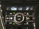 ＬＥＤオートライト　パワースライドドアウェルカムオープン機能　オート電動格納式ドアミラー　助手席ロングスライド　助手席イージークローザー　アルミホイール　キーフリーシステム（広島県）の中古車