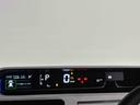 ＬＥＤオートライト　パワースライドドアウェルカムオープン機能　オート電動格納式ドアミラー　助手席ロングスライド　助手席イージークローザー　アルミホイール　キーフリーシステム（広島県）の中古車