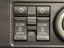 ＬＥＤオートライト　パワースライドドアウェルカムオープン機能　オート電動格納式ドアミラー　助手席ロングスライド　助手席イージークローザー　アルミホイール　キーフリーシステム（広島県）の中古車