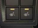 ＬＥＤオートライト　パワースライドドアウェルカムオープン機能　オート電動格納式ドアミラー　助手席ロングスライド　助手席イージークローザー　アルミホイール　キーフリーシステム（広島県）の中古車