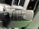 ＬＥＤオートライト　パワースライドドアウェルカムオープン機能　オート電動格納式ドアミラー　助手席ロングスライド　助手席イージークローザー　アルミホイール　キーフリーシステム（広島県）の中古車