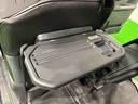 ＬＥＤオートライト　パワースライドドアウェルカムオープン機能　オート電動格納式ドアミラー　助手席ロングスライド　助手席イージークローザー　アルミホイール　キーフリーシステム（広島県）の中古車