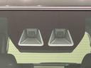 ＬＥＤオートライト　パワースライドドアウェルカムオープン機能　オート電動格納式ドアミラー　助手席ロングスライド　助手席イージークローザー　アルミホイール　キーフリーシステム（広島県）の中古車