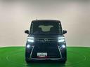 ＬＥＤオートライト　パワースライドドアウェルカムオープン機能　オート電動格納式ドアミラー　助手席ロングスライド　助手席イージークローザー　アルミホイール　キーフリーシステム（広島県）の中古車