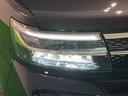 ＬＥＤオートライト　パワースライドドアウェルカムオープン機能　オート電動格納式ドアミラー　助手席ロングスライド　助手席イージークローザー　アルミホイール　キーフリーシステム（広島県）の中古車