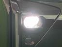 ＬＥＤオートライト　パワースライドドアウェルカムオープン機能　オート電動格納式ドアミラー　助手席ロングスライド　助手席イージークローザー　アルミホイール　キーフリーシステム（広島県）の中古車