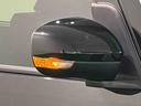 ＬＥＤオートライト　パワースライドドアウェルカムオープン機能　オート電動格納式ドアミラー　助手席ロングスライド　助手席イージークローザー　アルミホイール　キーフリーシステム（広島県）の中古車