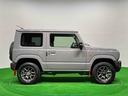 認定中古車・保証付き・スペアタイヤ・５速ミッション車・シートヒーター・オートエアコン・オートライト・ＵＳＢポート２口・フォグランプ・キーフリー・パワーウィンドゥ・ターンランプ付きドアミラー（広島県）の中古車