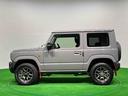 認定中古車・保証付き・スペアタイヤ・５速ミッション車・シートヒーター・オートエアコン・オートライト・ＵＳＢポート２口・フォグランプ・キーフリー・パワーウィンドゥ・ターンランプ付きドアミラー（広島県）の中古車