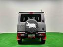 認定中古車・保証付き・スペアタイヤ・５速ミッション車・シートヒーター・オートエアコン・オートライト・ＵＳＢポート２口・フォグランプ・キーフリー・パワーウィンドゥ・ターンランプ付きドアミラー（広島県）の中古車