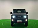 認定中古車・保証付き・スペアタイヤ・５速ミッション車・シートヒーター・オートエアコン・オートライト・ＵＳＢポート２口・フォグランプ・キーフリー・パワーウィンドゥ・ターンランプ付きドアミラー（広島県）の中古車