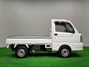 ＡＭ／ＦＭラジオ　マニュアルエアコン　スペアタイヤ（広島県）の中古車