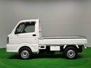 ＡＭ／ＦＭラジオ　マニュアルエアコン　スペアタイヤ（広島県）の中古車