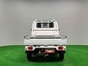 ＡＭ／ＦＭラジオ　マニュアルエアコン　スペアタイヤ（広島県）の中古車